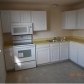 14853 E Colgate Dr, Aurora, CO 80014 ID:238246