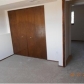 14853 E Colgate Dr, Aurora, CO 80014 ID:238247