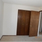 14853 E Colgate Dr, Aurora, CO 80014 ID:238248