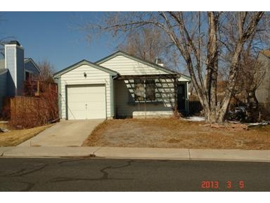 5753 W 76th Dr, Arvada, CO 80003