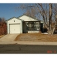 5753 W 76th Dr, Arvada, CO 80003 ID:238379