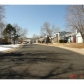 5753 W 76th Dr, Arvada, CO 80003 ID:238380