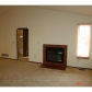 5753 W 76th Dr, Arvada, CO 80003 ID:238381