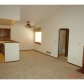 5753 W 76th Dr, Arvada, CO 80003 ID:238382