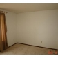 5753 W 76th Dr, Arvada, CO 80003 ID:238383