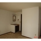 5753 W 76th Dr, Arvada, CO 80003 ID:238384