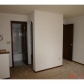 5753 W 76th Dr, Arvada, CO 80003 ID:238385