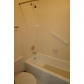 5753 W 76th Dr, Arvada, CO 80003 ID:238386