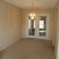 6532 Welch Ct, Arvada, CO 80004 ID:12139
