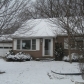 642 38th St NE, Cedar Rapids, IA 52402 ID:27339