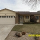 1690 S Granby St, Aurora, CO 80012 ID:238232