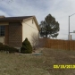 1690 S Granby St, Aurora, CO 80012 ID:238233