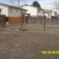 1690 S Granby St, Aurora, CO 80012 ID:238234