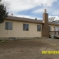 1690 S Granby St, Aurora, CO 80012 ID:238235