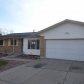 17675 East Lasalle Dr, Aurora, CO 80013 ID:249035