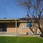 17675 East Lasalle Dr, Aurora, CO 80013 ID:249039