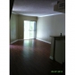 8665 NW 6 LN # 1-212, Miami, FL 33126 ID:278835