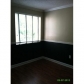 8665 NW 6 LN # 1-212, Miami, FL 33126 ID:278836