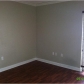 8665 NW 6 LN # 1-212, Miami, FL 33126 ID:278837