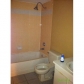 8665 NW 6 LN # 1-212, Miami, FL 33126 ID:278838