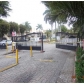 8665 NW 6 LN # 1-212, Miami, FL 33126 ID:278840