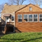 10045 S Trumbull Ave, Evergreen Park, IL 60805 ID:110451