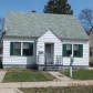 1752 Hudson St, Muskegon, MI 49441 ID:241519