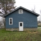 604 E Sherman Street, Holly, MI 48442 ID:278885