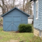 604 E Sherman Street, Holly, MI 48442 ID:278886