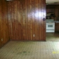 1003 Kingsley Dr, Tupelo, MS 38804 ID:278897