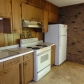 1003 Kingsley Dr, Tupelo, MS 38804 ID:278898