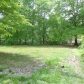 1003 Kingsley Dr, Tupelo, MS 38804 ID:278904