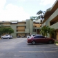 110 FONTAINEBLEAU BL # 212, Miami, FL 33172 ID:278928