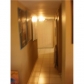 110 FONTAINEBLEAU BL # 212, Miami, FL 33172 ID:278931