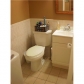 110 FONTAINEBLEAU BL # 212, Miami, FL 33172 ID:278937