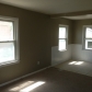 3229 Hillcroft Ave SW, Grand Rapids, MI 49548 ID:279002