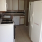 3229 Hillcroft Ave SW, Grand Rapids, MI 49548 ID:279003