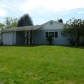 18124 SE Stephens St, Portland, OR 97233 ID:258211