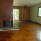 18124 SE Stephens St, Portland, OR 97233 ID:258213