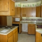 18124 SE Stephens St, Portland, OR 97233 ID:258215