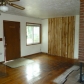 18124 SE Stephens St, Portland, OR 97233 ID:258216