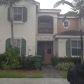 2268 NE 42 CR # 0, Homestead, FL 33033 ID:270621