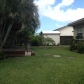 13821 SW 285 TE, Homestead, FL 33033 ID:276196