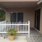 13821 SW 285 TE, Homestead, FL 33033 ID:276202