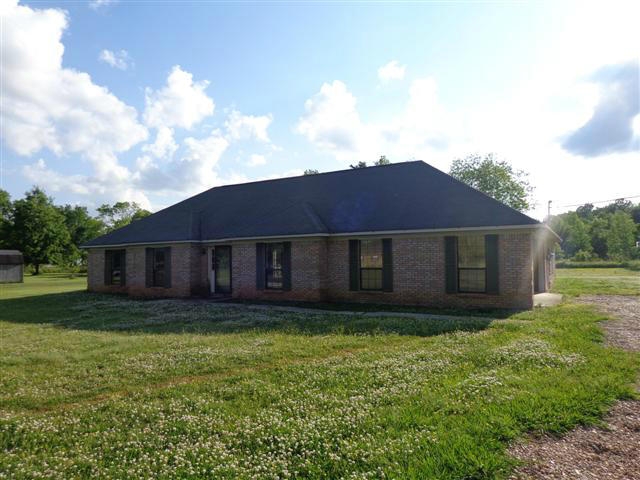 84 Burleson Spur, Belden, MS 38826