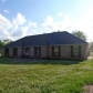 84 Burleson Spur, Belden, MS 38826 ID:279012