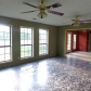 84 Burleson Spur, Belden, MS 38826 ID:279013