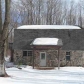 5723 Greenleaf Ln, Grawn, MI 49637 ID:168570