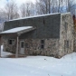 5723 Greenleaf Ln, Grawn, MI 49637 ID:168571