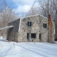 5723 Greenleaf Ln, Grawn, MI 49637 ID:168572